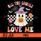 Halloween-All-The-Ghouls-Love-Me-PNG,-Ghost-Halloween-PNG,-Halloween-PNG.jpg