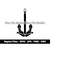 MR-9102023174043-anchor-2-svg-anchor-png-anchor-jpg-nautical-svg-ship-svg-image-1.jpg