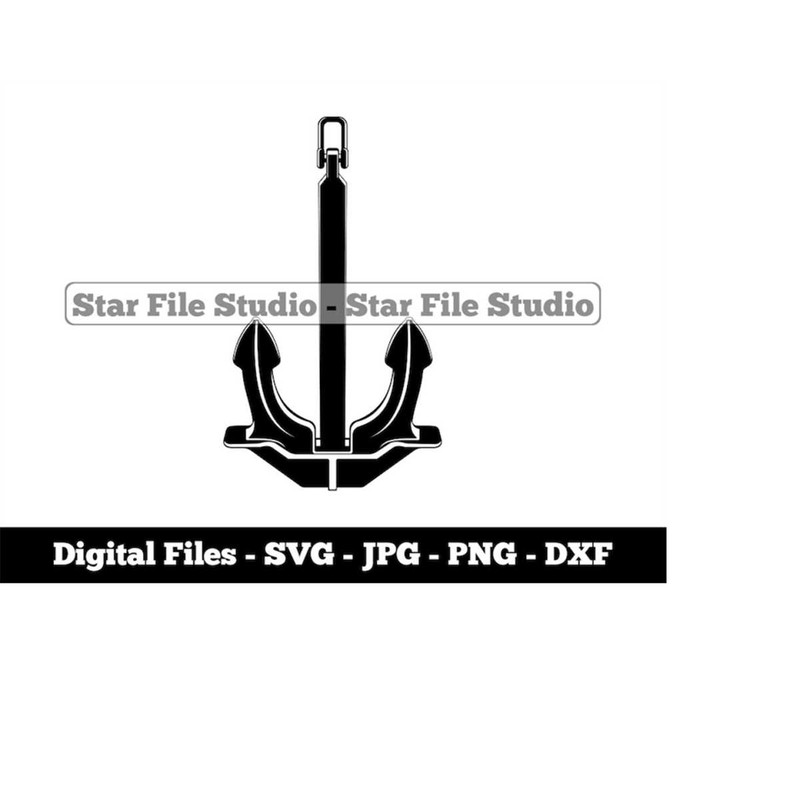 MR-9102023174043-anchor-2-svg-anchor-png-anchor-jpg-nautical-svg-ship-svg-image-1.jpg