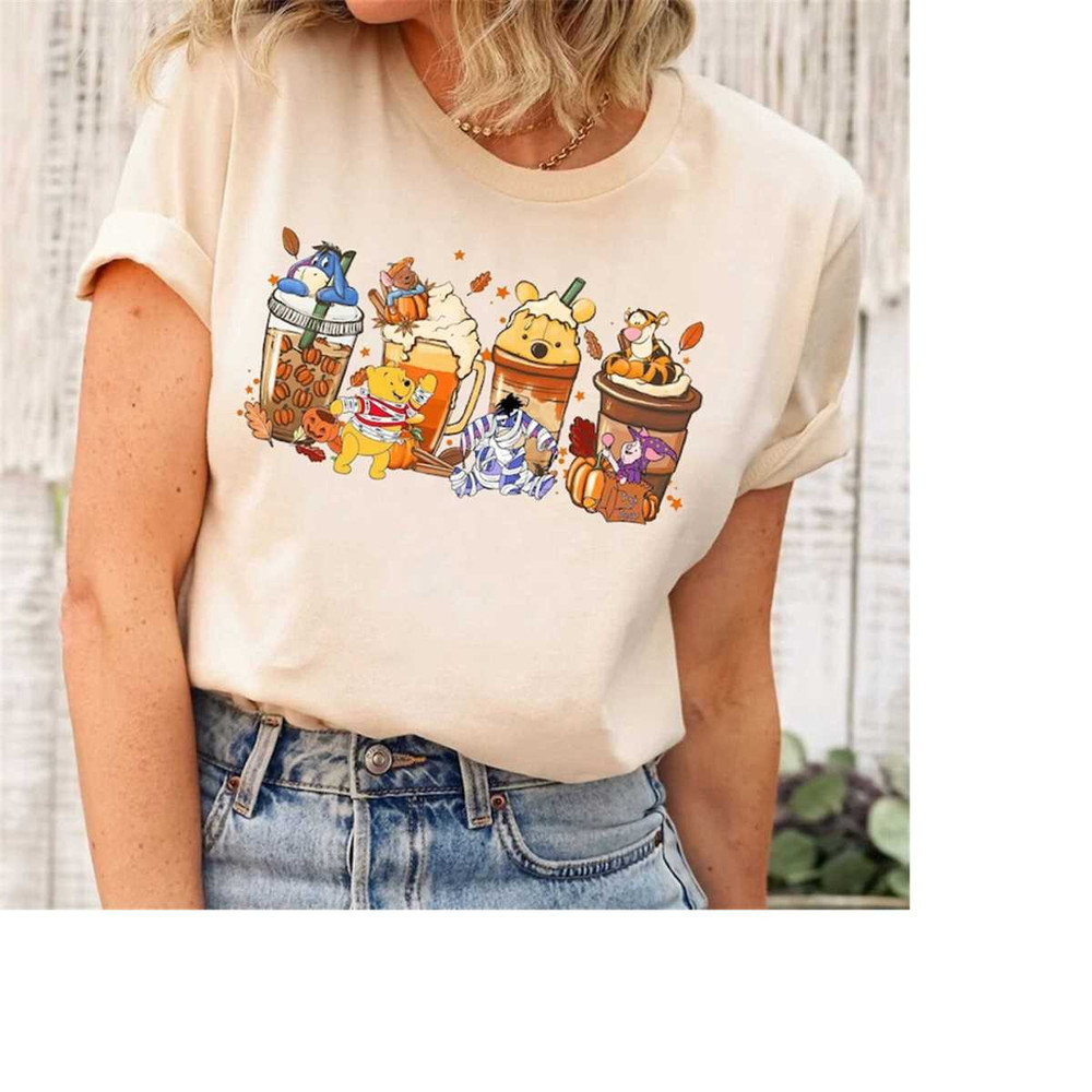 MR-9102023174040-winnie-the-pooh-coffee-latte-shirt-vintage-halloween-winnie-image-1.jpg