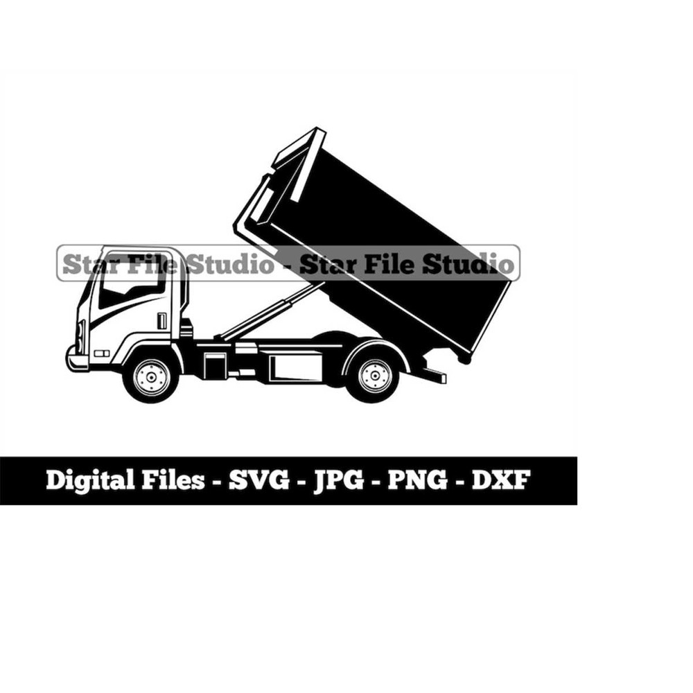 MR-9102023174110-junk-removal-truck-3-svg-truck-svg-contractor-svg-truck-image-1.jpg