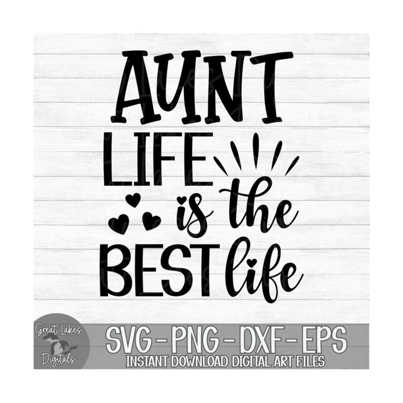 MR-9102023174118-aunt-life-is-the-best-life-instant-digital-download-svg-image-1.jpg