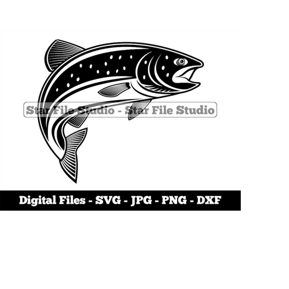 MR-9102023174130-rainbow-trout-2-svg-fishing-svg-fish-svg-rainbow-trout-image-1.jpg