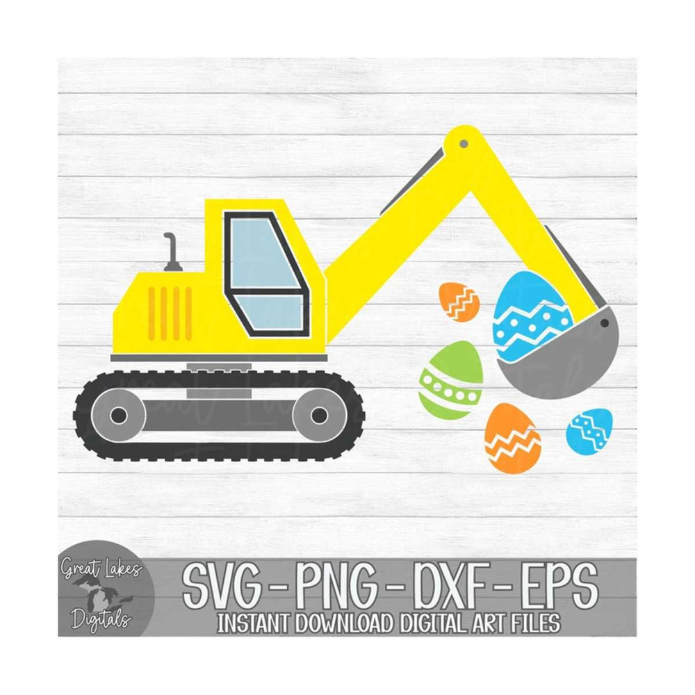 MR-9102023174143-easter-excavator-instant-digital-download-svg-png-dxf-image-1.jpg