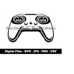drone controller svg, drone png, drone jpg, uav svg, drone svg, drone files, drone clipart