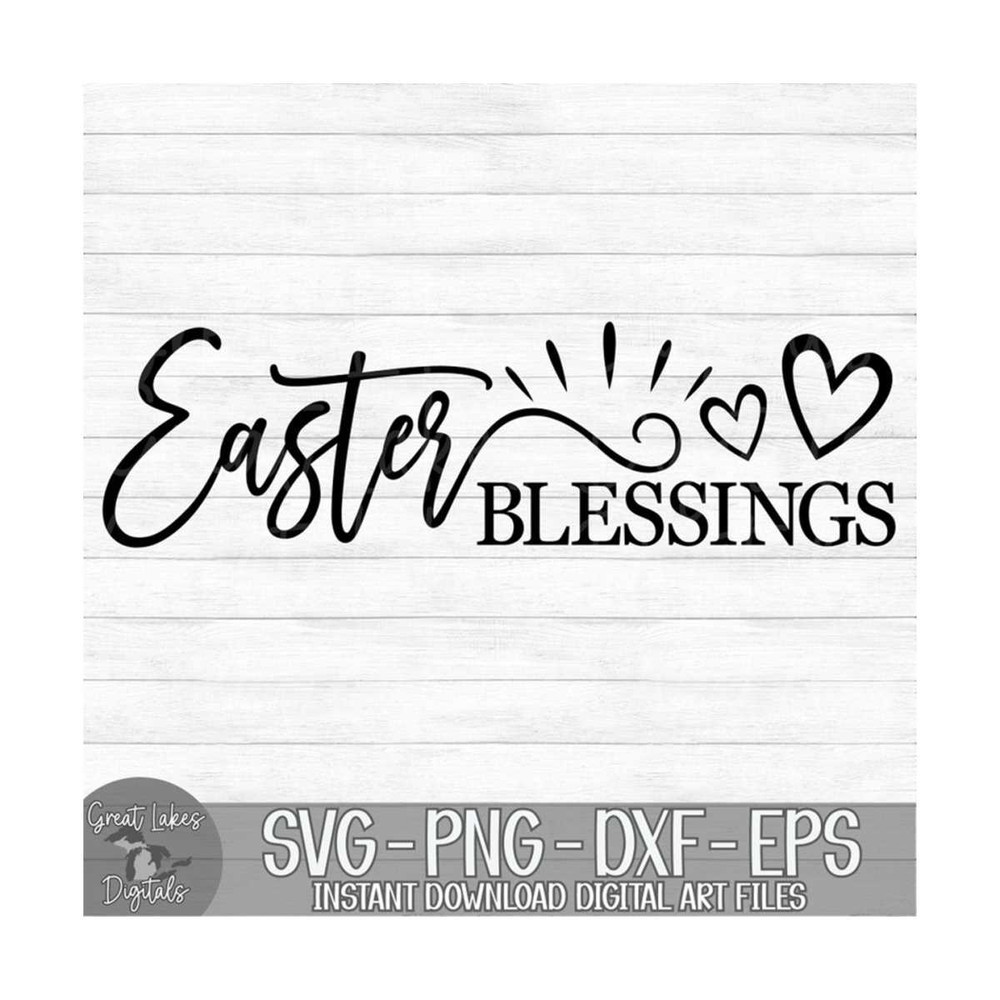 MR-9102023174217-easter-blessings-instant-digital-download-svg-png-dxf-image-1.jpg