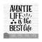 MR-9102023174221-auntie-life-is-the-best-life-instant-digital-download-svg-image-1.jpg