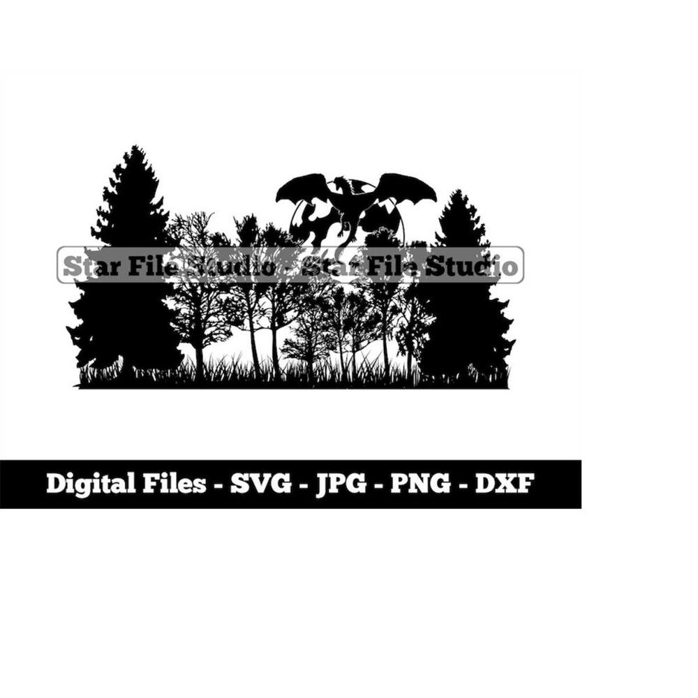 MR-910202317439-dragon-5-svg-dragon-svg-forest-svg-dragon-png-dragon-jpg-image-1.jpg