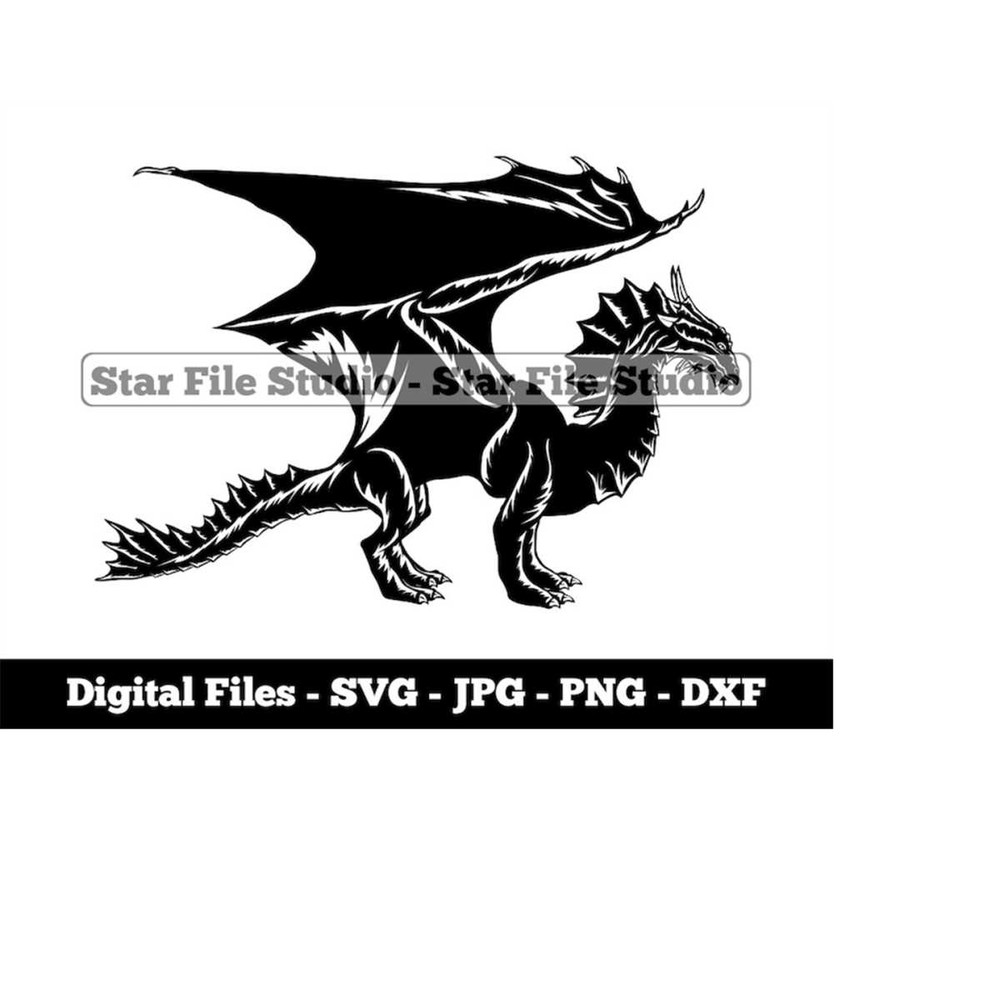 MR-9102023174342-dragon-3-svg-dragon-svg-beast-svg-dragon-png-dragon-jpg-image-1.jpg
