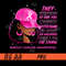 I'm-The-Storm-Black-Women-Breast-Cancer-Survivor-Pink-Ribbon-PNG,-Breast-Cancer-Awareness-Afro-PNG.jpg