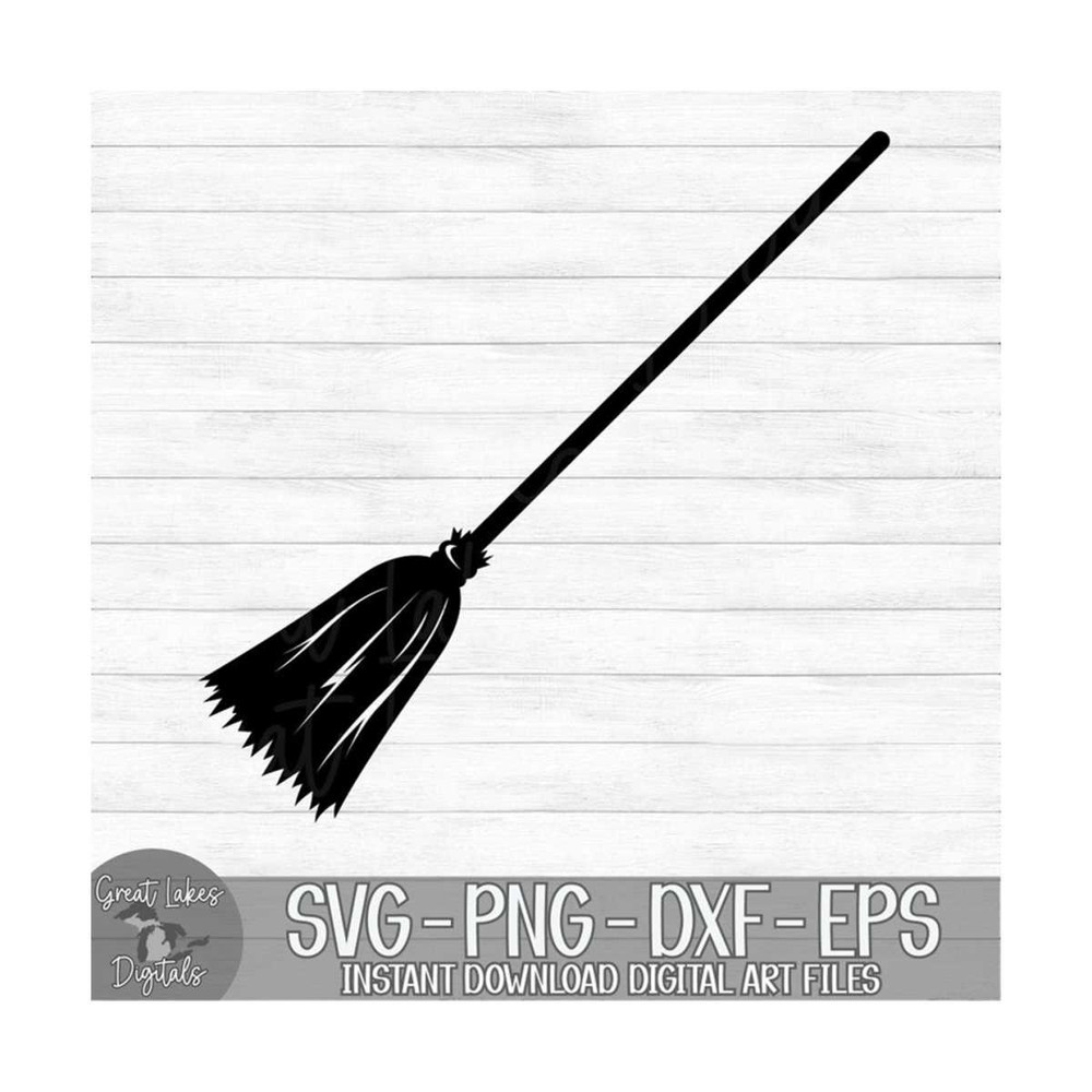 MR-9102023174424-broom-halloween-witchs-broom-instant-digital-image-1.jpg