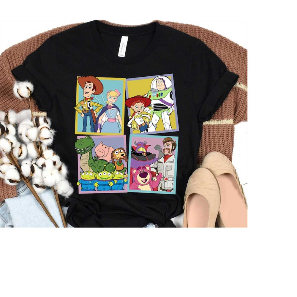 MR-9102023174454-disney-toy-story-characters-retro-shirt-buzz-lightyear-image-1.jpg
