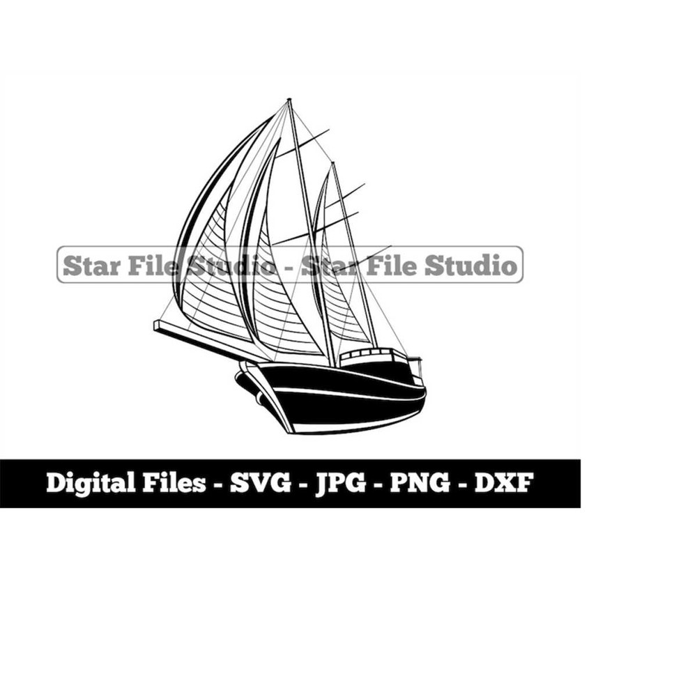 MR-9102023174514-sailboat-2-svg-sailing-svg-sail-boat-svg-sailboat-png-image-1.jpg