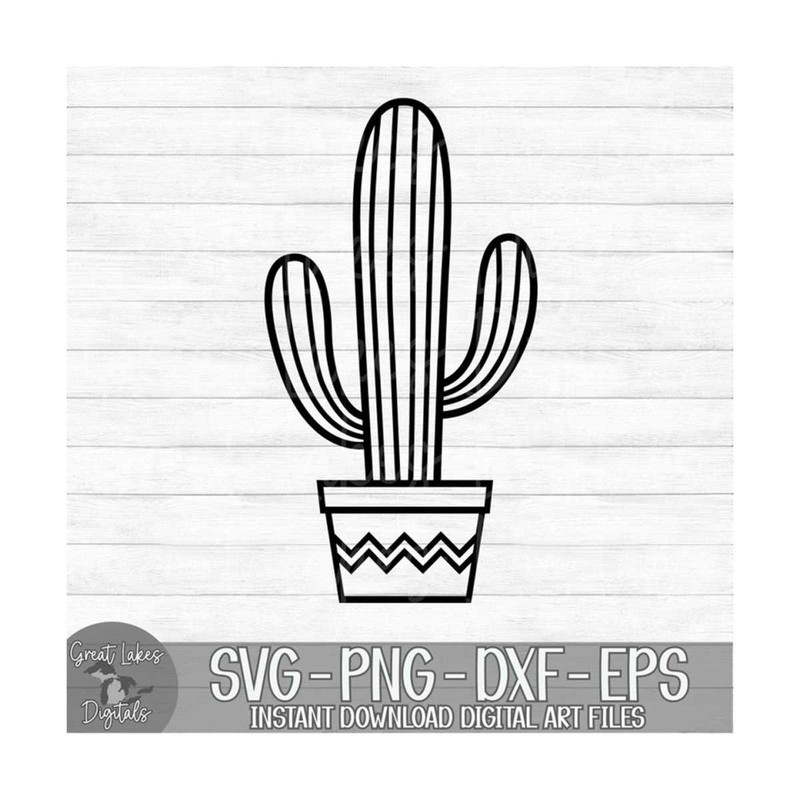 MR-9102023174522-cactus-instant-digital-download-svg-png-dxf-and-eps-image-1.jpg