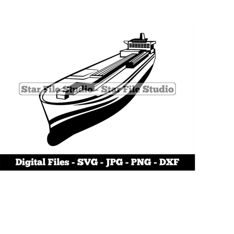 MR-9102023174544-gas-carrier-ship-2-svg-ship-svg-lng-svg-gas-carrier-ship-image-1.jpg
