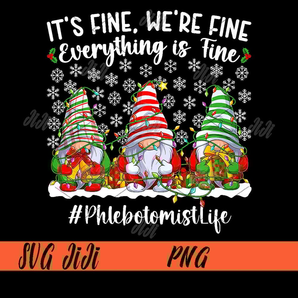 It's-Fine,-We're-Fine-Everything-Is-Fine-PNG,-Gnome-Christmas-PNG,-Merry-Christmas-PNG.jpg