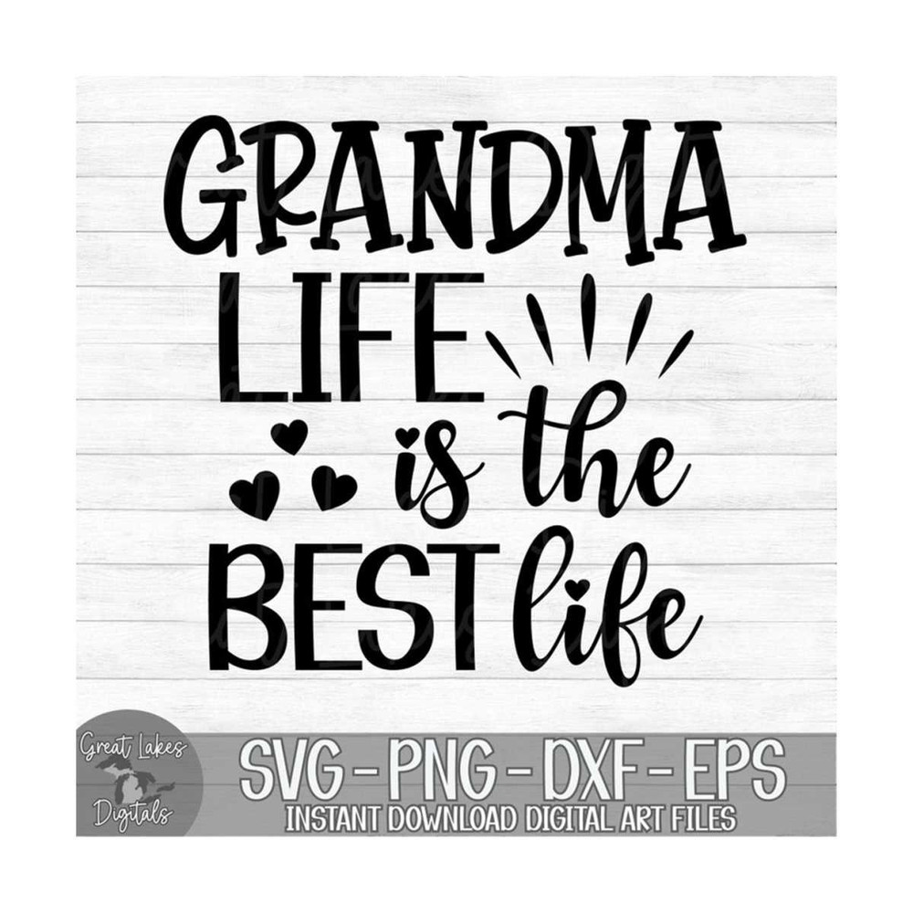 MR-9102023174633-grandma-life-is-the-best-life-instant-digital-download-image-1.jpg