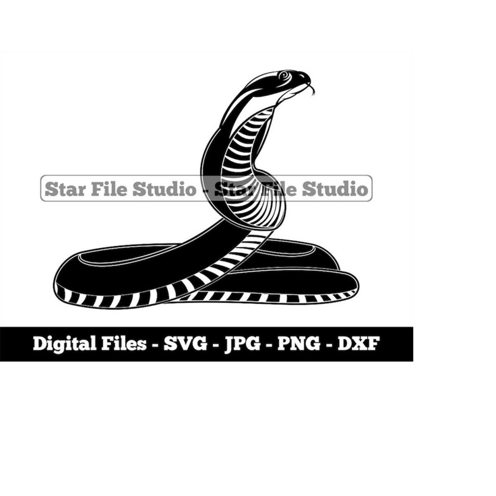 MR-9102023174645-cobra-2-svg-cobra-svg-snake-svg-cobra-png-cobra-jpg-image-1.jpg