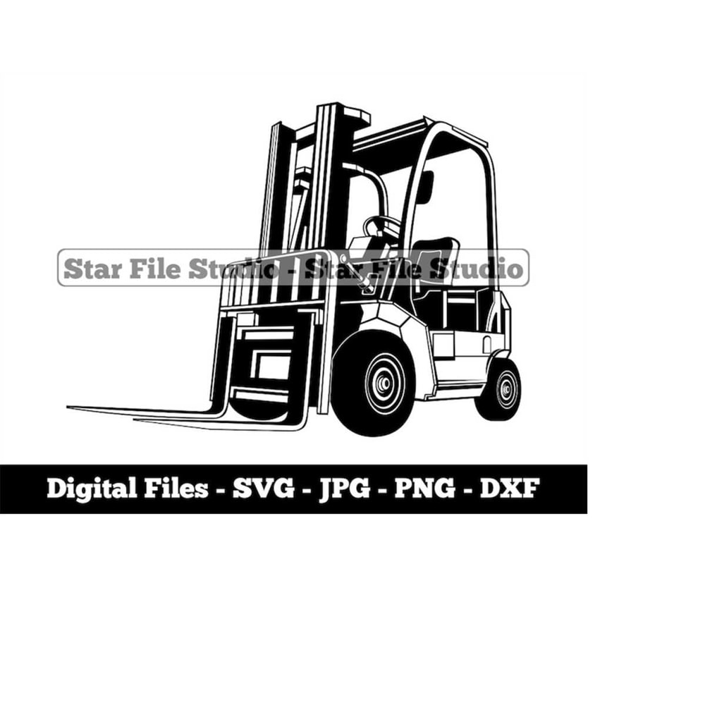 MR-9102023174721-forklift-svg-warehouse-svg-heavy-equipment-svg-forklift-image-1.jpg