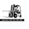 MR-9102023174721-forklift-svg-warehouse-svg-heavy-equipment-svg-forklift-image-1.jpg