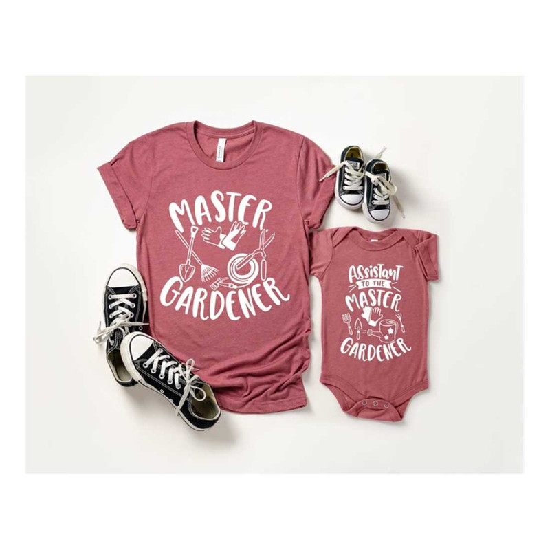 MR-9102023174754-master-gardener-shirt-assistant-to-the-master-gardener-image-1.jpg