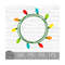 MR-9102023174817-christmas-lights-wreath-instant-digital-download-svg-png-image-1.jpg