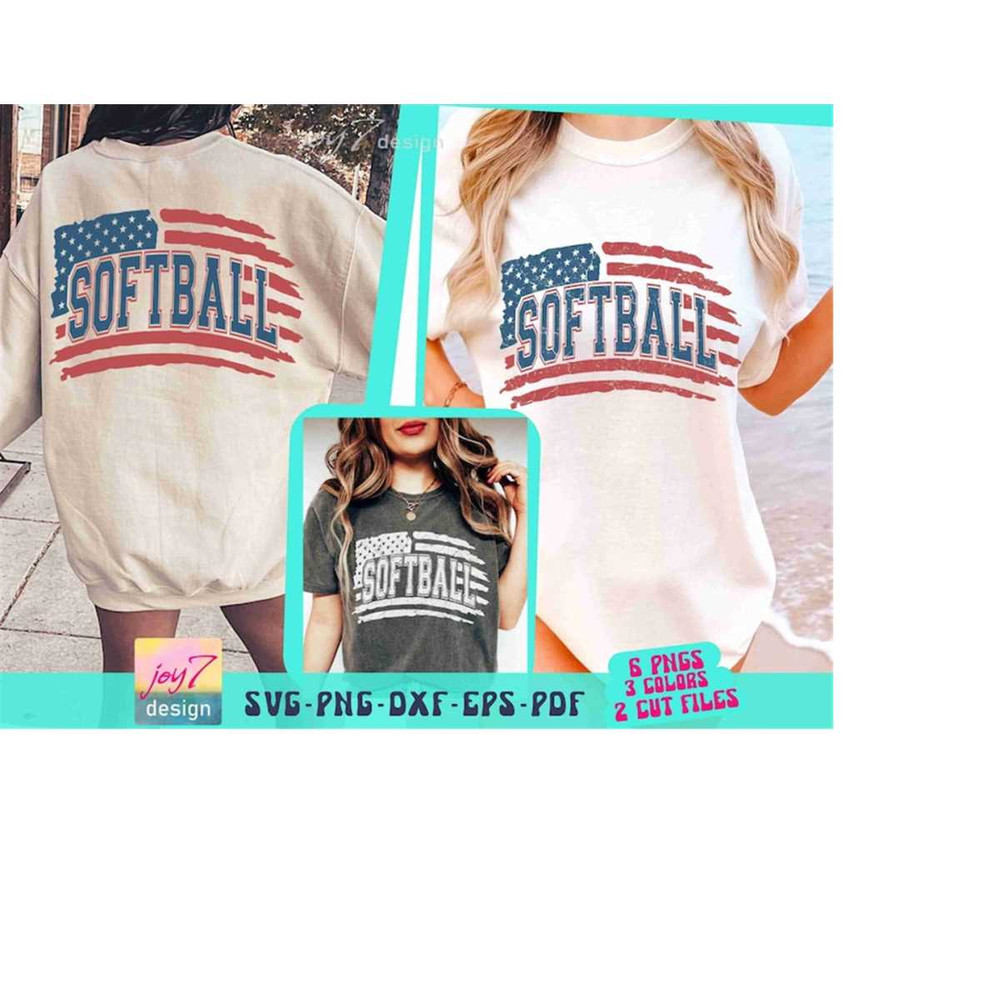 MR-9102023174825-softball-american-flag-svg-png-softball-varsity-letter-image-1.jpg