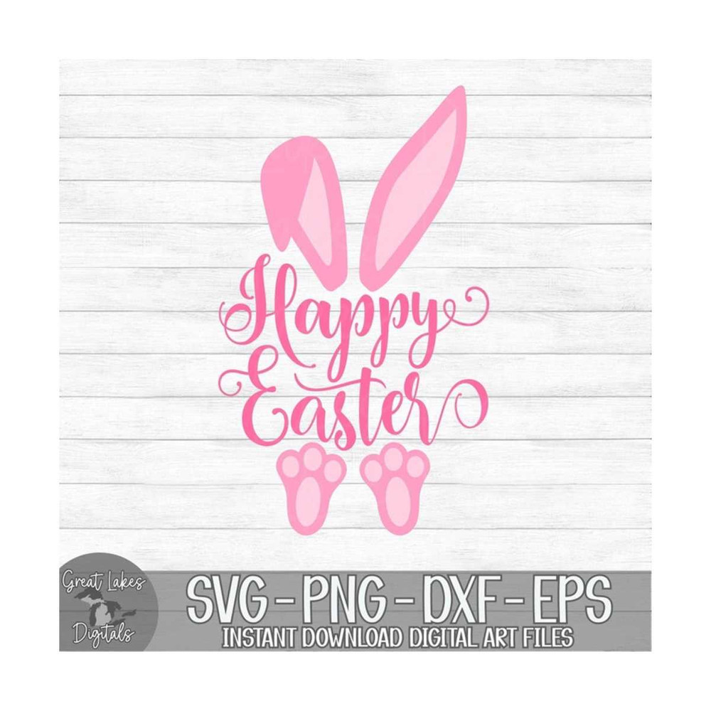 MR-9102023174829-happy-easter-instant-digital-download-svg-png-dxf-and-image-1.jpg