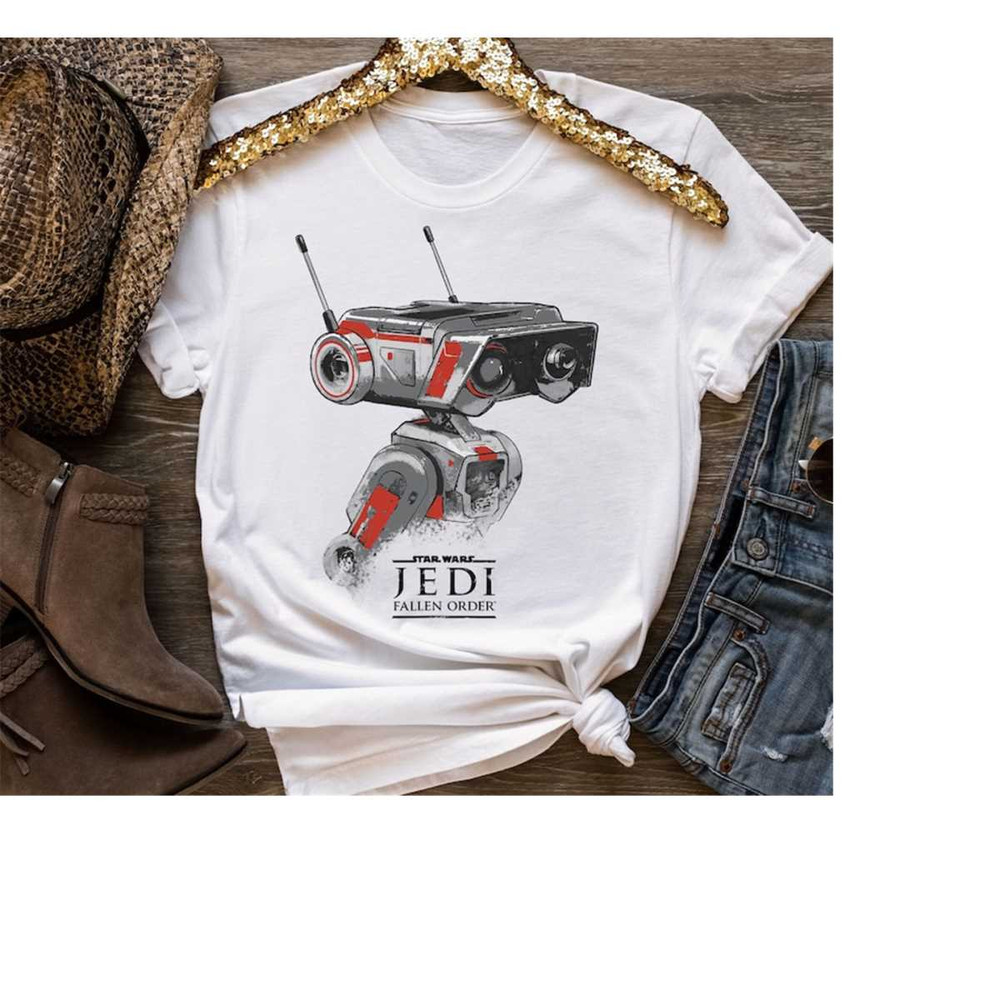 MR-9102023174832-star-wars-jedi-fallen-order-bd-1-portrait-t-shirt-disneyland-image-1.jpg