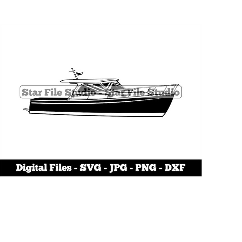 MR-9102023174847-speed-boat-4-svg-speed-boat-svg-speedboat-svg-motor-boat-image-1.jpg