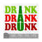MR-9102023174854-drink-drank-drunk-instant-digital-download-svg-png-dxf-image-1.jpg