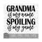 MR-910202317498-grandma-is-my-name-spoiling-is-my-game-instant-digital-image-1.jpg