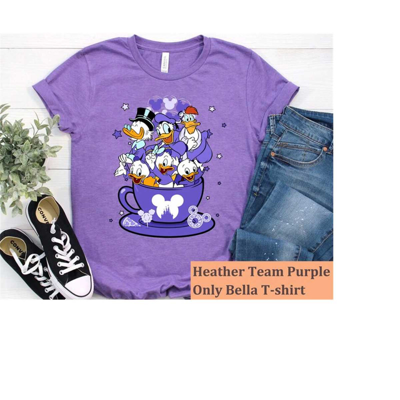 MR-910202317498-disney-100-ducktales-coffee-cup-d100-t-shirt-ducktales-shirt-image-1.jpg