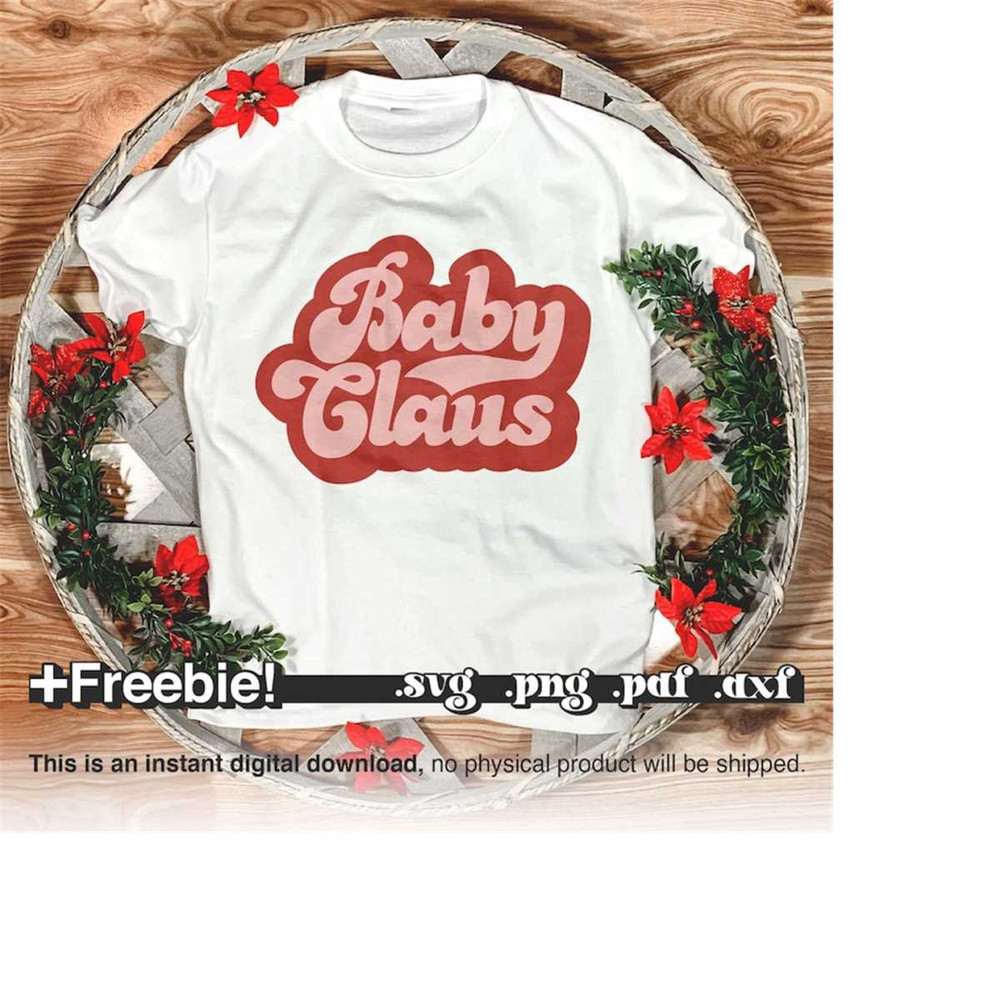 MR-9102023174911-baby-claus-svg-retro-groovy-christmas-svg-png-pdf-winter-svg-first-christmas-svg-kids-christmas-santa-claus-svgchristmas-svg-files.jpg