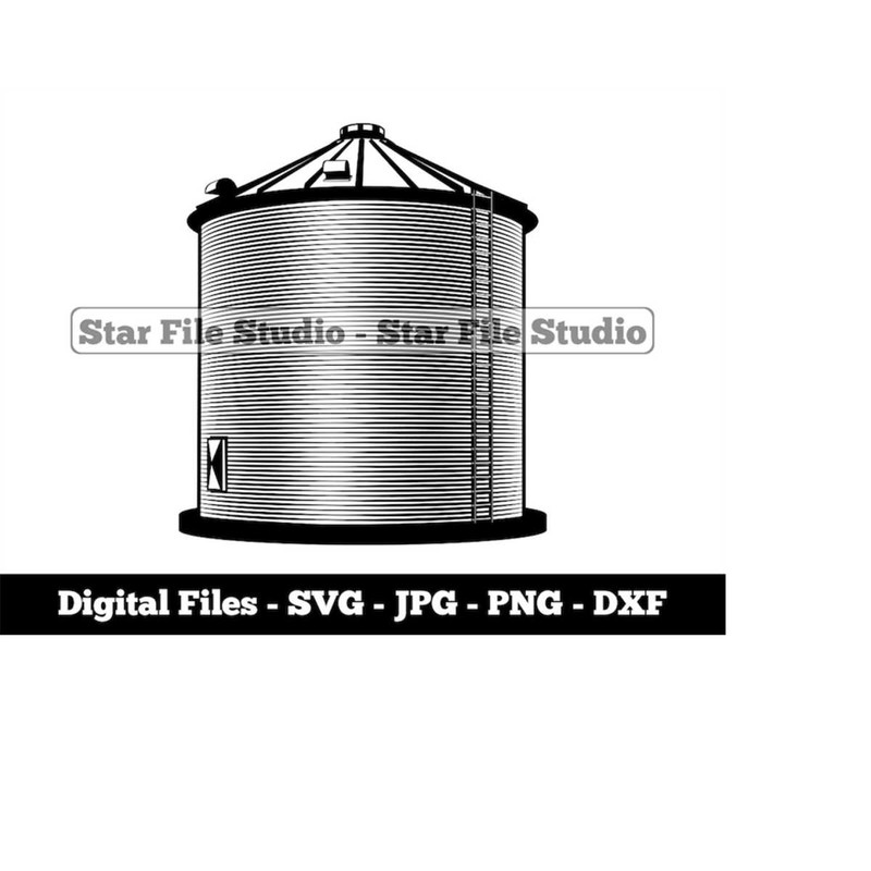 MR-9102023174924-grain-silo-svg-silo-svg-farmer-svg-grain-silo-png-grain-image-1.jpg