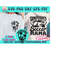MR-9102023174951-loud-mouth-soccer-mama-svg-png-soccer-mom-png-soccer-svg-image-1.jpg