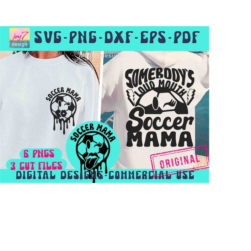 MR-9102023174951-loud-mouth-soccer-mama-svg-png-soccer-mom-png-soccer-svg-image-1.jpg