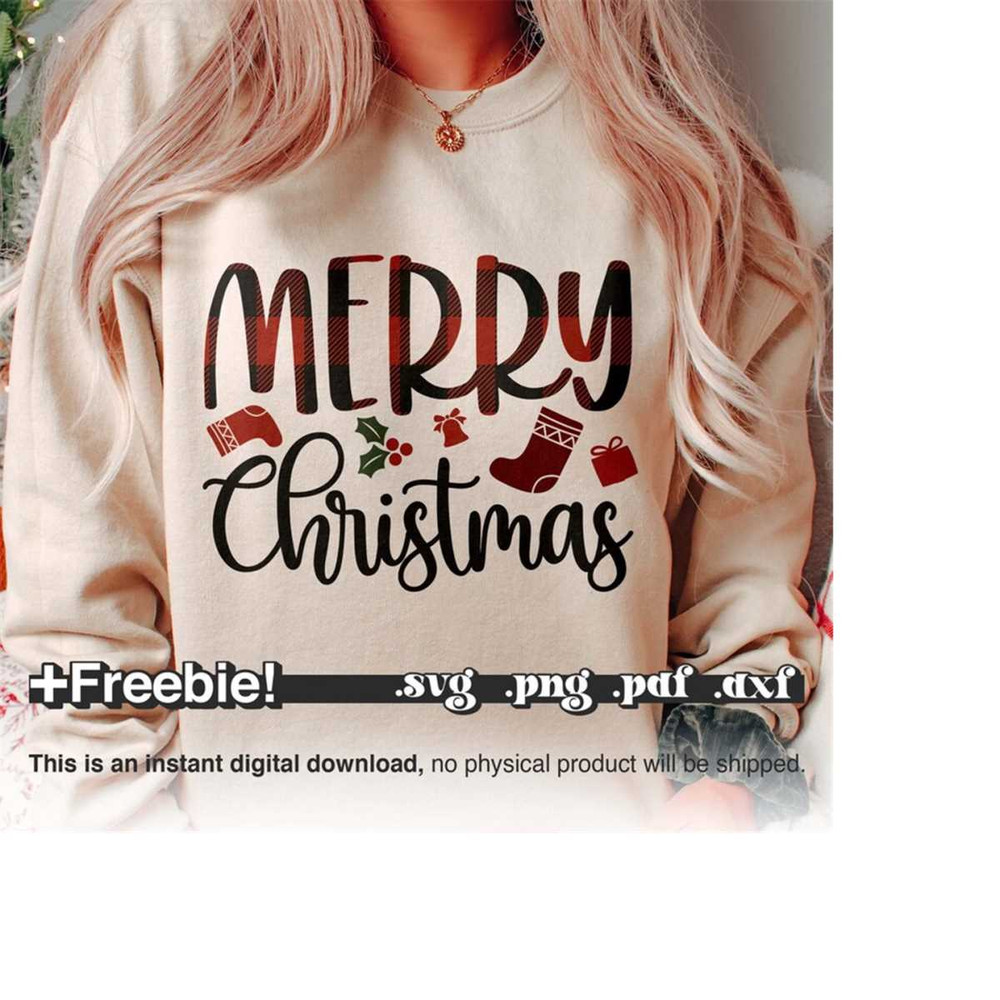 MR-9102023174953-merry-christmas-svg-buffalo-plaid-svg-png-winter-svg-christmas-shirt-svg-christmas-words-svg-christmas-sublimation-christmas-svg-files.jpg