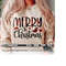 MR-9102023174953-merry-christmas-svg-buffalo-plaid-svg-png-winter-svg-christmas-shirt-svg-christmas-words-svg-christmas-sublimation-christmas-svg-files.jpg
