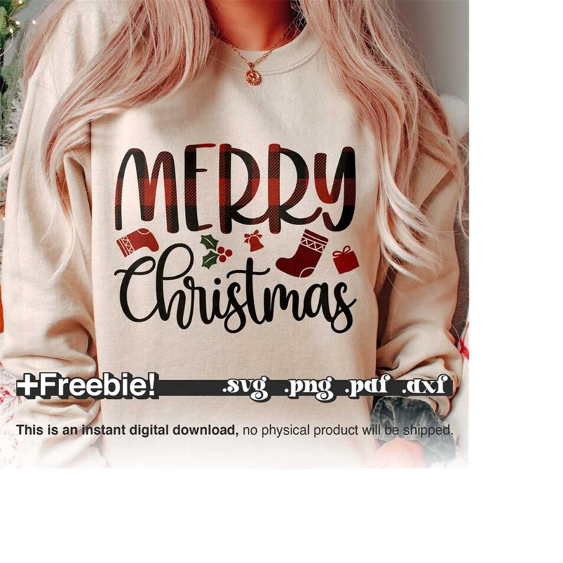 MR-9102023174953-merry-christmas-svg-buffalo-plaid-svg-png-winter-svg-christmas-shirt-svg-christmas-words-svg-christmas-sublimation-christmas-svg-files.jpg