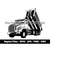 MR-9102023174954-dump-truck-5-svg-truck-svg-trucker-svg-trucking-svg-dump-image-1.jpg