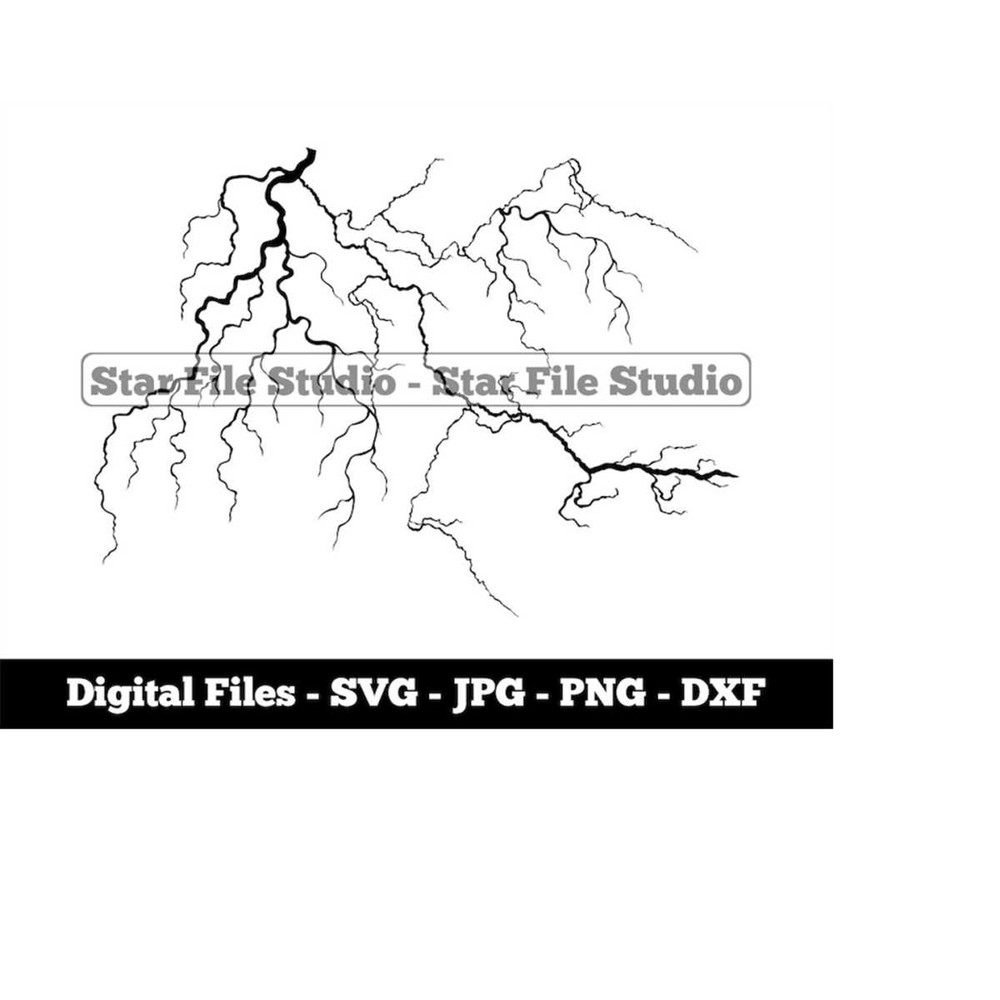 MR-9102023175040-lightning-3-svg-thunder-svg-electricity-svg-lightning-png-image-1.jpg
