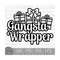 MR-9102023175044-gangsta-wrapper-instant-digital-download-svg-png-dxf-image-1.jpg