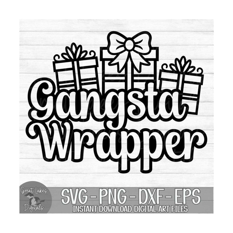 MR-9102023175044-gangsta-wrapper-instant-digital-download-svg-png-dxf-image-1.jpg