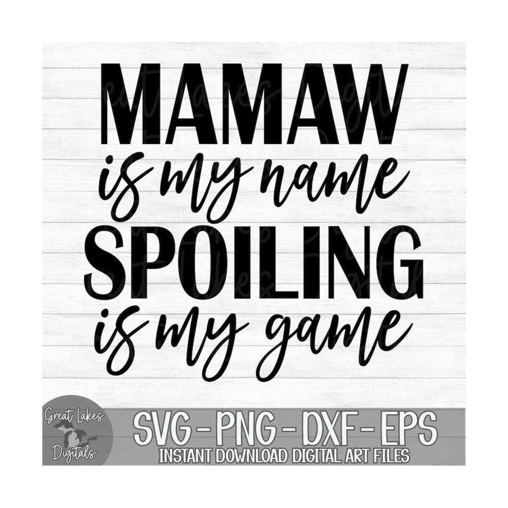 MR-9102023175044-mamaw-is-my-name-spoiling-is-my-game-instant-digital-image-1.jpg