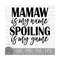 MR-9102023175044-mamaw-is-my-name-spoiling-is-my-game-instant-digital-image-1.jpg
