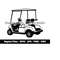 MR-9102023175052-golf-cart-8-svg-golf-cart-svg-golf-car-svg-golf-cart-png-image-1.jpg