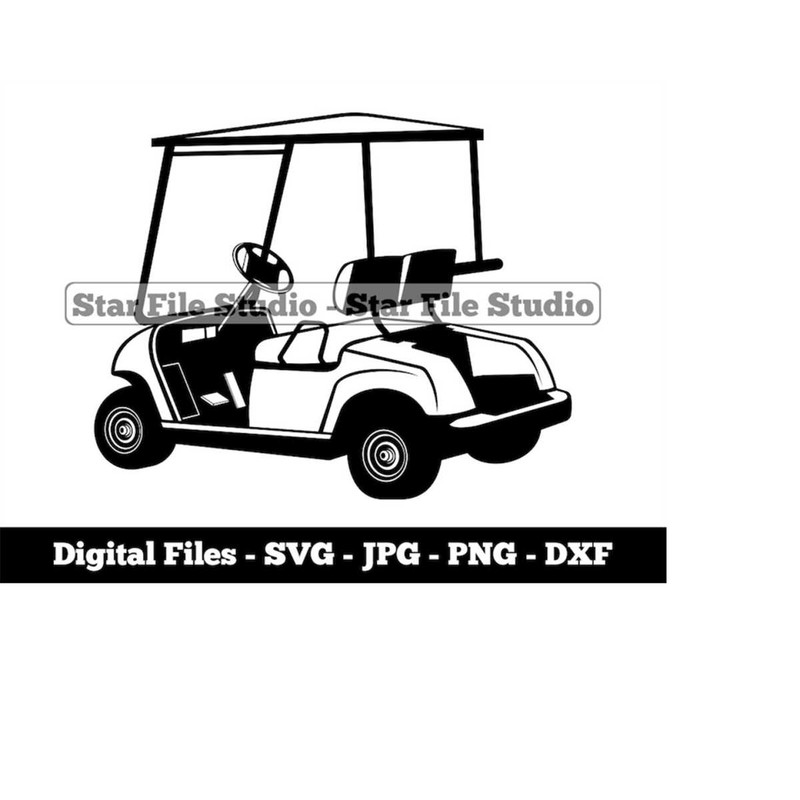 MR-9102023175052-golf-cart-8-svg-golf-cart-svg-golf-car-svg-golf-cart-png-image-1.jpg