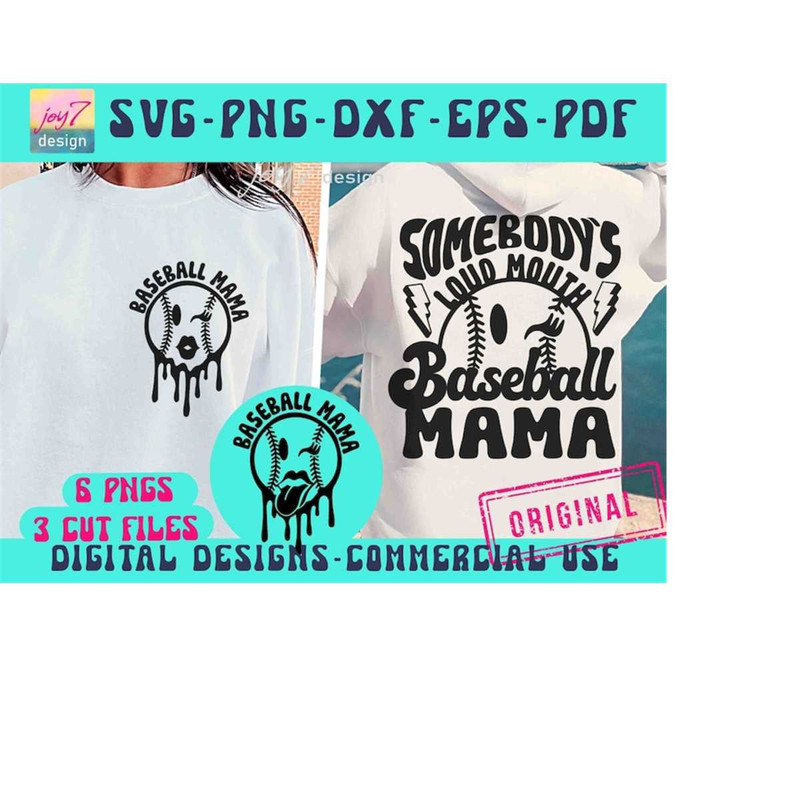MR-910202317515-somebodys-loud-mouth-baseball-mama-svg-png-baseball-mom-png-image-1.jpg