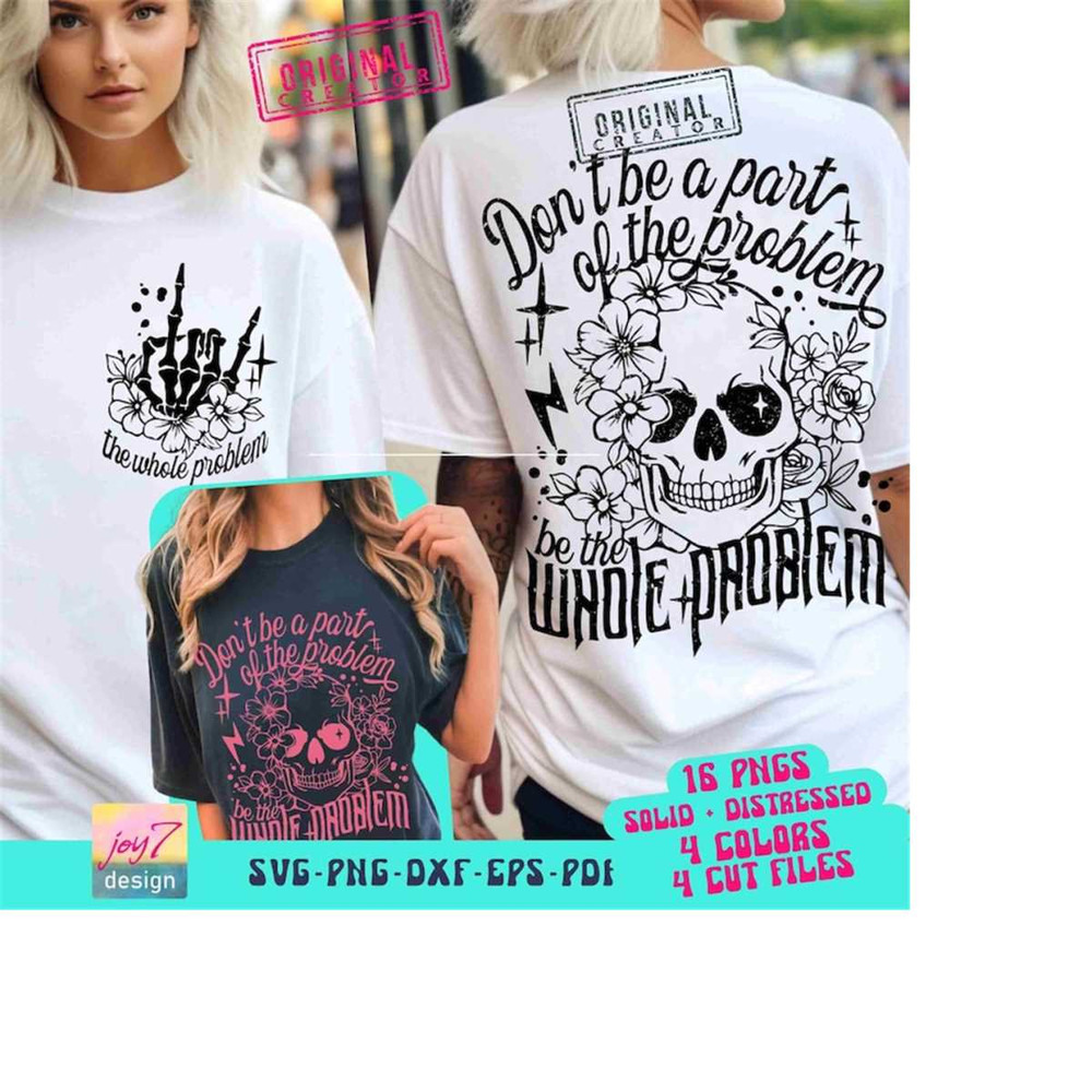 MR-910202317519-sarcastic-dont-be-part-of-the-problem-be-the-whole-problem-svg-image-1.jpg